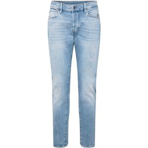 Jeans '3301'