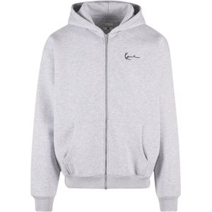 Sweatvest 'Essential'