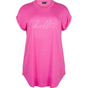 Shirt 'Malis'