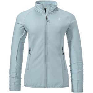Functionele fleece jas 'Style Cascata'