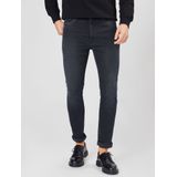 Jeans 'Simon'