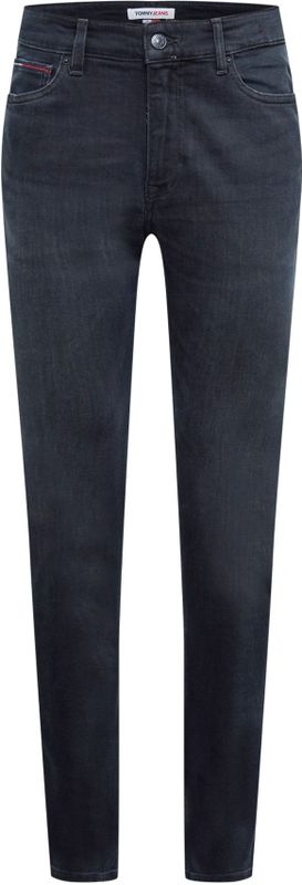 Jeans 'Simon'