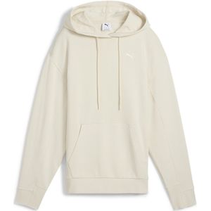 Sweatshirt 'Ess'