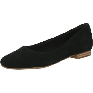 Ballerina 'BRIELLA'