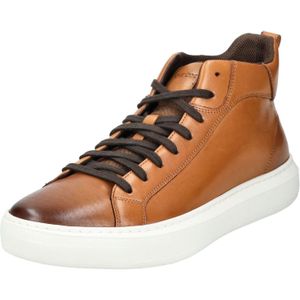 Sneakers hoog 'Deiven'