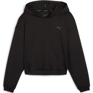 Sportief sweatshirt 'Studio Foundations'