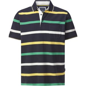 Shirt 'Rivento'