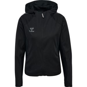 Sportief sweatvest 'Cima 2.0'