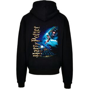 Sweatshirt 'Harry Potter Hogwarts'