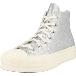 Sneakers hoog 'CHUCK TAYLOR ALL STAR LIFT - S'