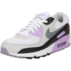 Sneakers laag 'Air Max 90'