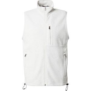 Polo Ralph Lauren Bodywarmer lichtgrijs