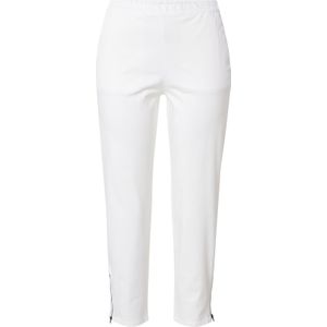 Broek 'MAPadme'