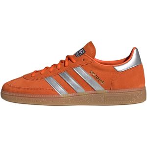 Sneakers laag 'Handball Spezial'