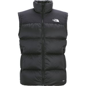 Sportbodywarmer 'Diablo'