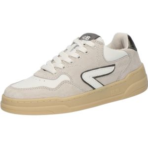 Sneakers laag 'Court S47'