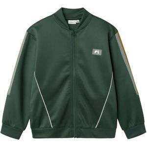 Sweatvest 'NKMLANCER'