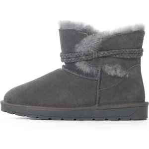 Boots 'Georgie'