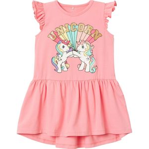 Jurk 'My Little Pony'