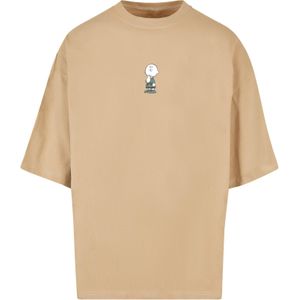 Shirt 'Peanuts - Charlie Brown'