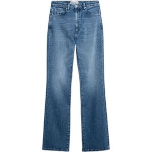 Jeans ' LINNAA '