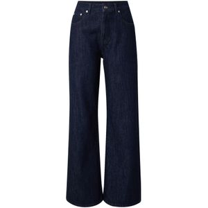 Jeans 'Mara Tall'