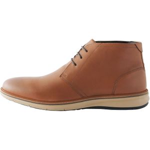 Chukka Boots