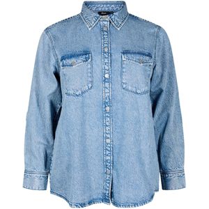 Blouse 'CADAMI'