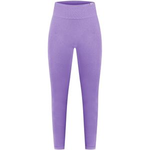 Sportbroek 'Amaze Pro'