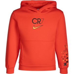 Sportief sweatshirt 'CR7'