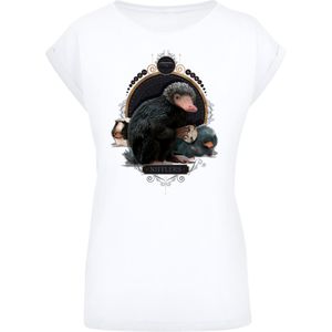 Shirt 'Fantastic Beasts 2 Baby Nifflers'