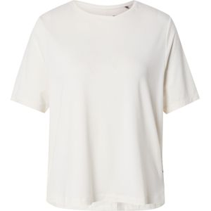 Functioneel shirt 'TRAVEL'