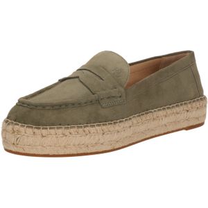Espadrilles 'LUIZE'