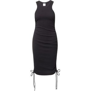 Jurk 'Lucinda'