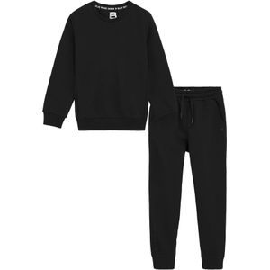 Joggingpak
