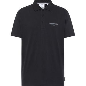 Shirt 'De Santis'