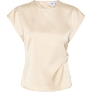 Blouse 'Zovi'