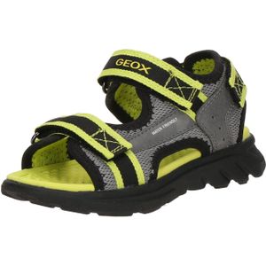 Open schoenen 'Airadyum'