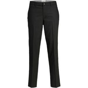 Pantalon 'JPSTAce Leo'