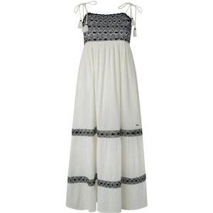 Zomerjurk 'Ariel'