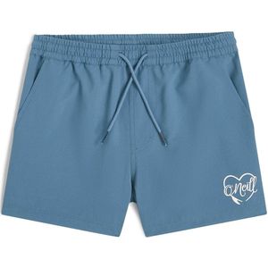 Badpak 'Essentials 11'