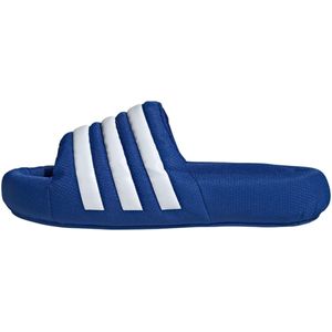 Muiltjes 'ADILETTE'