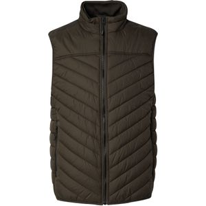 Bodywarmer