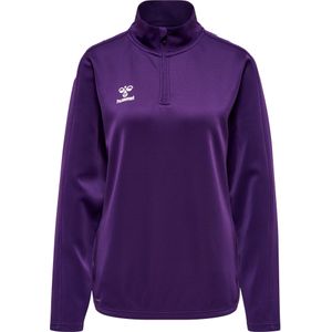 Sportief sweatshirt