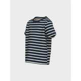 Name It Jusper Shirt Jongens2 128