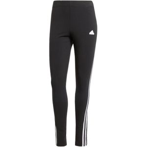 Sportbroek