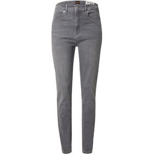 Jeans 'MAYE'