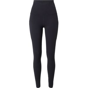 Sportbroek 'ZENVY'