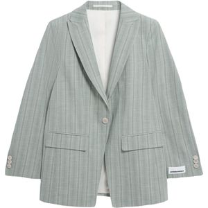 Blazers