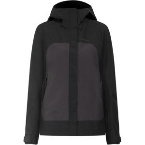 Outdoorjas 'GRIT WNS '